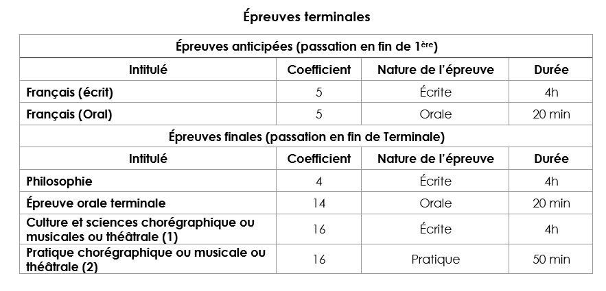 Formation STMG du lycée polyvalent La Hotoie à Amiens Hauts-de-France – établissement scolaire enseignement général technologique et professionnel
