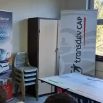 Actualités en images – Lycée polyvalent La Hotoie Amiens