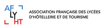 Logo AFLYHT - Lycée polyvalent La Hotoie Amiens